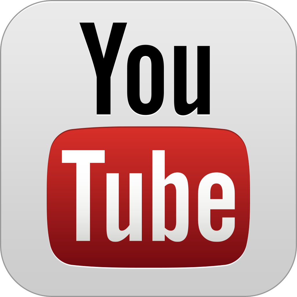 Cara Download Video di Youtube via HP